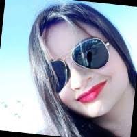 54800+ perfiles de «Marcela -di Meglio»