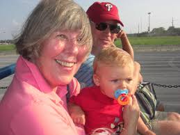 In memory of Jane Peck Sullivan. To sign the online guestbook and to view  the obituary, please visit www.matthewsbryson.com