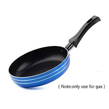 New Non Stick 5 5 Inch Egg Frying Pan Aluminum Griddles Grill Pans 14cm Diameter Kitchen Panela Frye Griddle Grill Cooking Accessories Griddles Grill Pans