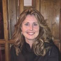 100+ "Fiona Foster" profiles