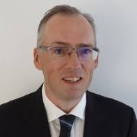 300+ "Mike Hauer" profiles