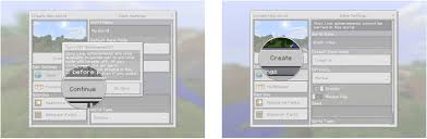 /xp add @p (number) points. Guide To Slash Commands And Cheats In Minecraft Windows 10 Windows Central