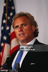 341 Patrick Joseph Kennedy Stock Photos, High-Res Pictures, and Images