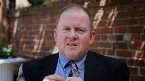 Innovation Race Biographies