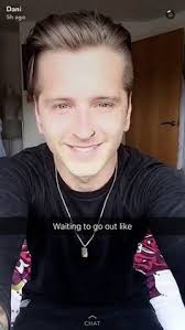 20 Dani Winter-Bates ideas