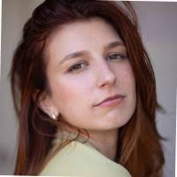 1600+ "Tamara" profiles