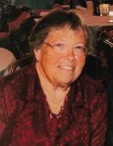 Obituary for Carol N. (Gottula) Pope