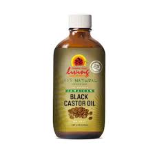 It increases blood flow to the jamaican black castor oil has crossed over into other ethnic groups, and is now being used widely for some of the same purposes, as well as new. The 13 Best Oils For Natural Hair Of 2020