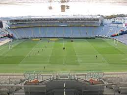 Eden park is a homestead in new south wales. Eden Park Stadium Tour In Auckland My Guide Auckland
