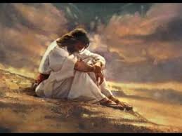 Kenaikan tuhan yesus / download now gambar yesus hitam putih wallpaper kristiani images wallpapers. Hari Minggu Prapaskah I Bacaan Renungan Info Katolik