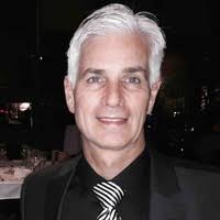 40+ "Yerby" profiles