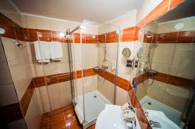 Hotel de 4* pentru cazare in baile herculane, cel mai inovator spa, tratamente balneare cu ape sulfuroase si bai termale, pachete all inclusive. A Hotel Com Bacolux Afrodita Resort Spa Herculane Erholungsort BÄile Herculane Rumanien Preis Bewertungen Reservierung Kontakt