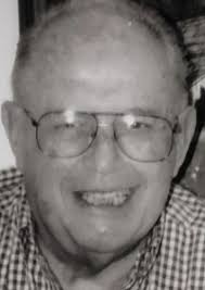 Harvey Steward Obituary