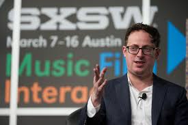 Nate Silver blasts ex-bosses at ABC for deleting FiveThirtyEight archives: ‘bunch of a–holes’