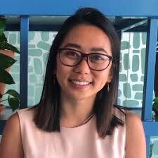 Cassandra's fundraising page