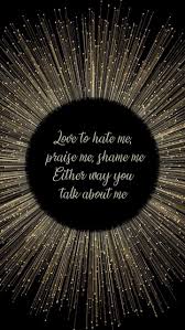 Pin By Mh Steadman On Music Little Mix Lyrics Iphone Wallpaper Vintage Quotes Little Mix