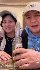 We don't think the man that served entire Dakota county free off charge &  showed up at every death scene to support family & first responders should  pay for his own funeral