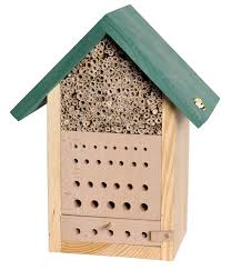 Moraju nadmudriti i angel eyes, odmetnika koji želi za sebe opljačkati bogatstvo. Dobar Insektenhotel Nisthilfe 22 5 X 14cm Dehner