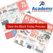 Trova una vasta selezione di metal detector bounty hunter a prezzi vantaggiosi su ebay. 2019 Academy Sports Black Friday Ad Southern Savers