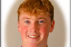 Galway village 'truly heartbroken' after loved young man dies 'suddenly'