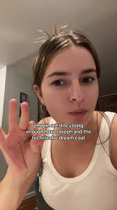 Joseph Frizzell Shovel and A Dream