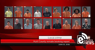 Leslie county detention center inmates. Hunt County Inmate Booking Report June 21 2021 Ecommerceextra