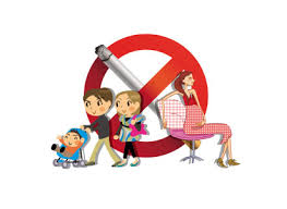 About 25% of lung cancer cases worldwide are not attributable to tobacco smoking. Secondhand Smoke Is The Culprit Causing Lung Cancer In Women Modern Cancer Hospital Guangzhou China