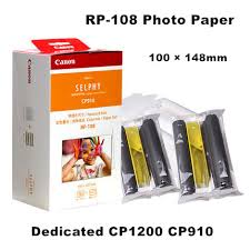 تنزيل تعريف وبرامج تشغيل طابعة كانون موديل canon selphy cp780 كامل ومجاني يمكنّك هذا التعريف من تشغيل جميع ميزات الطباعة في الطابعة المذكورة ولتعمل بالشكل الصحيح وبأكبر كفاءة ممكنة، كذلك هذا التعريف محدّث أولاً بأول من شركة كانون canon ويشمل جميع. Ø§Ù„ÙØ§Ø´ÙŠØ© Ø´Ø§Ù…Ù„Ø© Ù‚ÙØ² ÙˆØ±Ù‚ Ø·Ø§Ø¨Ø¹Ø© ÙƒØ§Ù†ÙˆÙ† Cp1200 14thbrooklyn Org