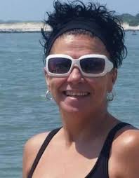 Wahnell Venable Obituary (1965