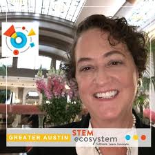 Greater Austin STEM Ecosystem