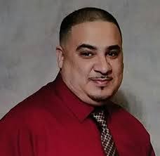 Nelly Laboy's Instagram, Twitter & Facebook