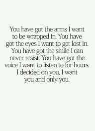  Start Your Day Off Reading Positive Quotes To Give Yourself An Advantage On Your Day Life Loves You Relationship Quotes For Him Boyfriend Quotes Crush Quotes