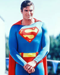 (ozzie and harriet actor lyle talbot portrayed him back then.) Happy Sunday Happy Weekend In 2020 Superman Actors Superman Lois Christopher Reeve Superman
