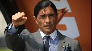 Omar Tejeda se reincorpora a Lobos BUAP y se suma Abraham González