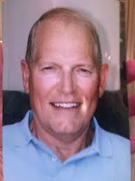 WARREN RANDALL Obituary (1941