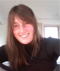 Productions Phosphoric Inc.