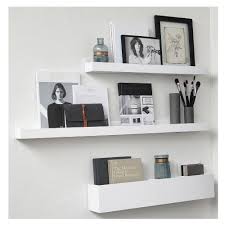 Regal Bilderleiste Weiss Lackierte Bilderleiste Small Bilderleiste Weiss Haus Innenarchitektur Haus Zubehor