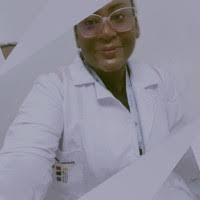 20+ "Katherine Ubilla" profiles