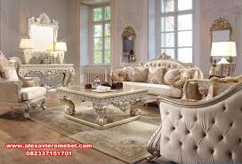 Video ini berisi 40 model sofa ruang tamu terbaru 2018 meliputi sofa ruang tamu minimalis, sofa ruang hallo semuanya, video kali ini aku beli sofa ruang tamu scandinavian style di informa. Daftar Harga Sofa Ruang Tamu Desainrumahid Com
