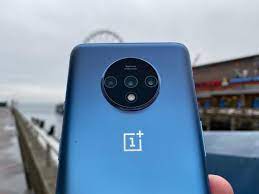 Next round starts at 10:00 am edt on july 7. Oneplus 7t Review The Best Smartphone Value Of 2019 Review Zdnet