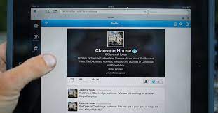 How To Write A Rockstar Twitter Bio Twitter Bio Social Media Marketing Blog Social Media Article