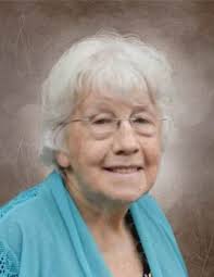 Céline Tardif-Mills Obituary