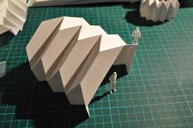 نتیجه جستجوی لغت [folding] در گوگل