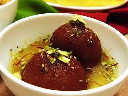 Cookingshooking Recipe Jamun Recipe Gulab Jamun Recipe Gulab Jamun