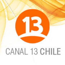 Pages in category canal 13 (chilean tv channel) telenovelas the following 24 pages are in this category, out of 24 total. Canal 13 Chile 13chile Intl Twitter