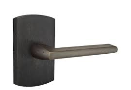 Pin On Pulls Knobs