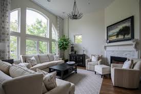 Just to alter their method of preparation, home decor for that room will appear unique. Wendy Nobriga Asid