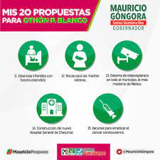 Esta empresa se dedica principalmente a otros tipos de alojamiento para visitantes. Othopblanco Hashtag On Twitter