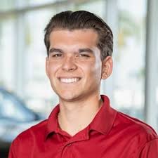 Meet Our Audi Sales Staff