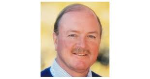 Gerard Grady Obituary (2023)